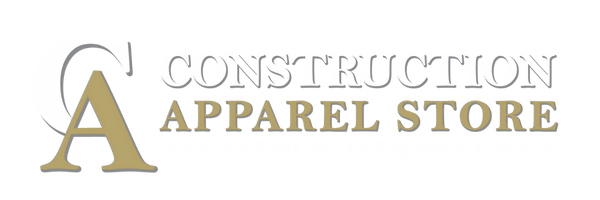 Construction-Apparel-Logo-trans