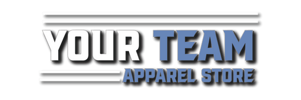 Your-Team Apparel-Logo-trans