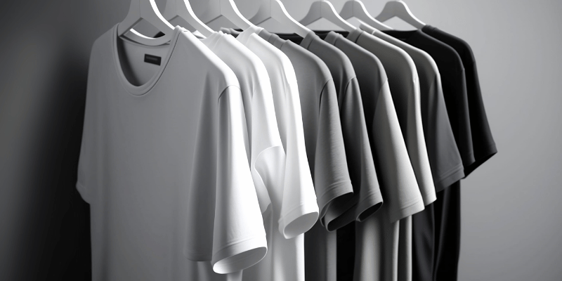 custom-business-tshirts-img-1 custom-business-tshirts-img-1