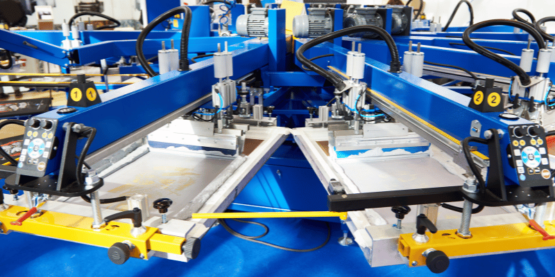 screen-printing-img-1