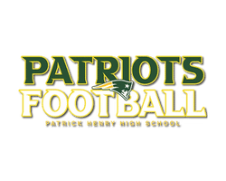 PatrickHenryFootball-crop