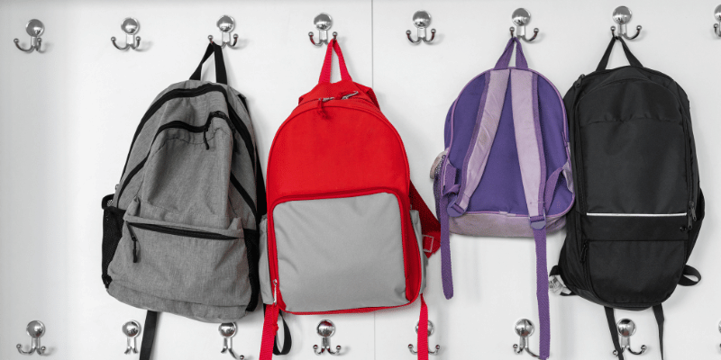 backpack-img-1