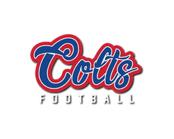 coltsfootball-crop