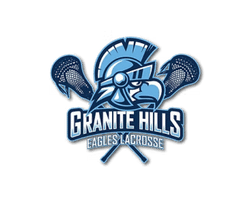 granitehills-crop