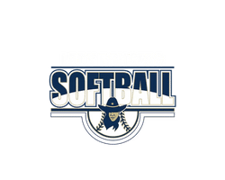 ladyrangerssoftball-crop