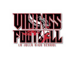 ljvikingsfootball-crop