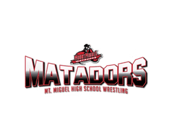 matadors-crop