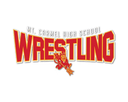 mtcarmelwrestling-crop