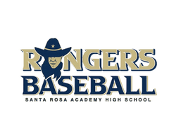 rangersbaseball-crop