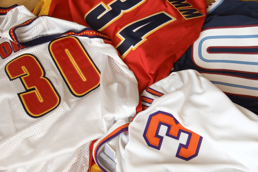 school-jerseys-img-2