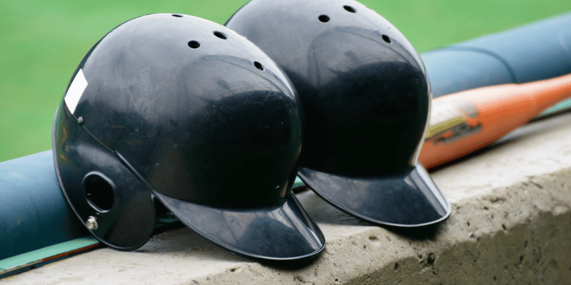 sports-gear-img-1