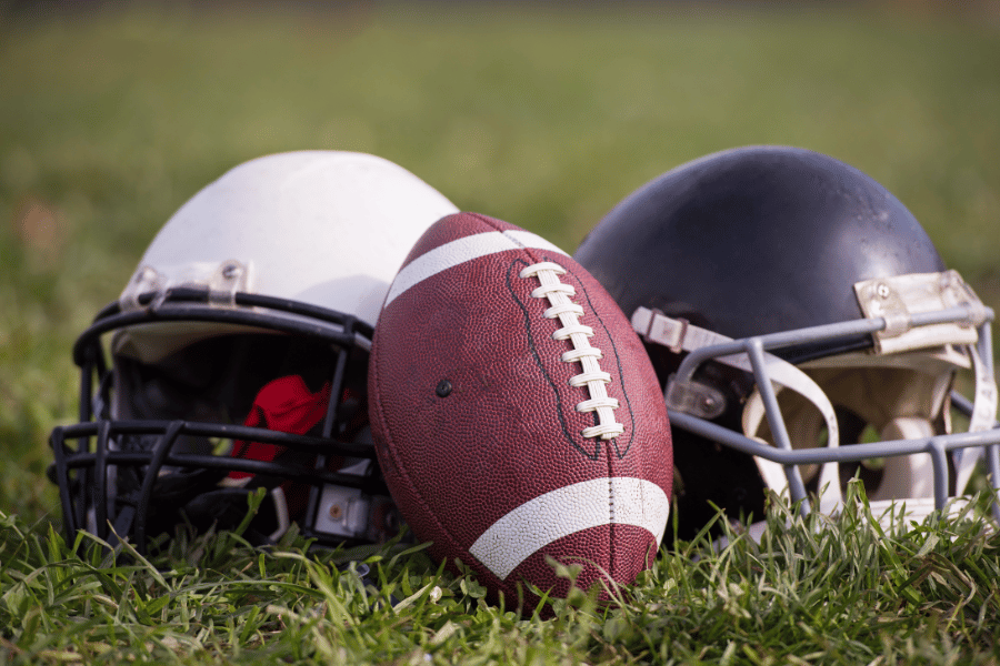 sports-gear-img-2