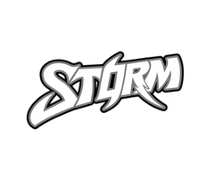 storm-crop