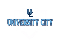 universitycity-crop
