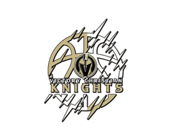 victorychristianknights-crop