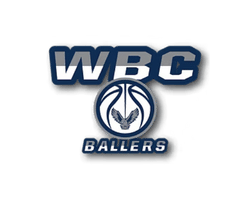 wbc-ballers-crop