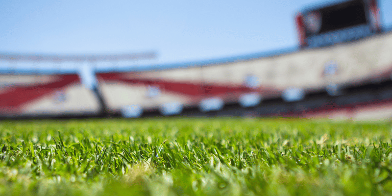 sports-banner-img-1 sports-banner-img-1